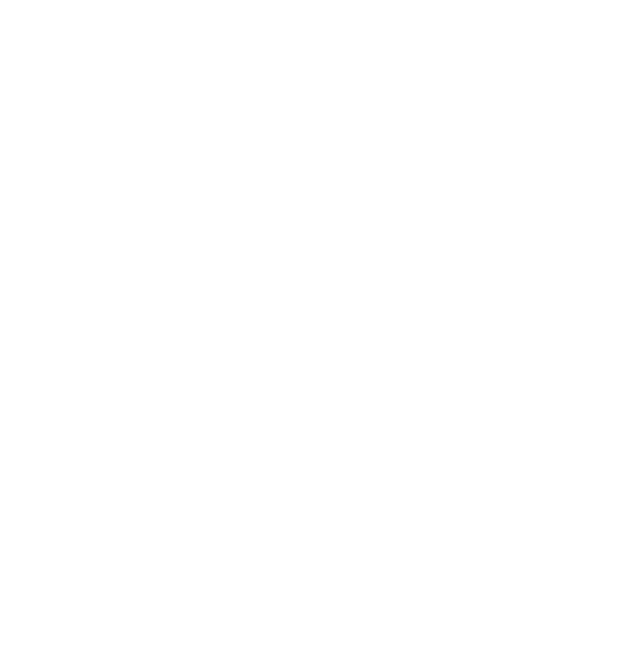 Přístav Kormoráni